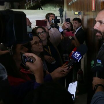 img_5939 STF condena Eduardo Bolsonaro a 4 anos de prisão e inelegibilidade por coação