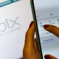 Pix por aproximação passará por alteração importante nos próximos meses