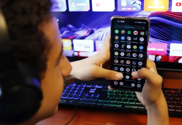 _mg_5832_0 Plataformas digitais passam a exigir autorização judicial para remunerar conteúdos de crianças e adolescentes a partir desta semana