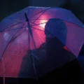 El Niño trará inverno com menos frio no Brasil, com chuvas acima da média no Sul e secas no Norte e Nordeste, prevê Nottus