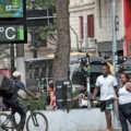 Brasil registra 120 mil mortes associadas a ondas de calor nos últimos 20 anos