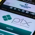 PIX e Zelle: entenda as diferenças entre os sistemas de pagamento do Brasil e dos EUA