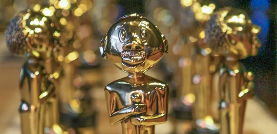 premio_grande_otelo_04 Filme “O Agente Secreto” lidera indicações ao Prêmio Grande Otelo 2026 com 18 troféus