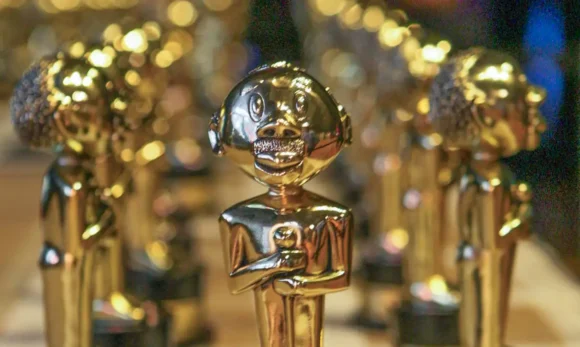 Filme “O Agente Secreto” lidera indicações ao Prêmio Grande Otelo 2026 com 18 troféus