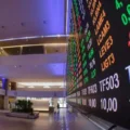 Bolsas asiáticas e europeias disparam com expectativa de acordo entre EUA e Irã