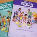 Vacinação com a Pneumo 20 pelo SUS começa em duas semanas, anuncia Padilha