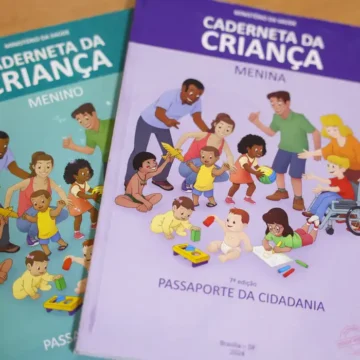 Vacinação com a Pneumo 20 pelo SUS começa em duas semanas, anuncia Padilha