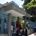 Inscrições para a Prova Nacional Docente 2026 começam nesta segunda-feira (22)