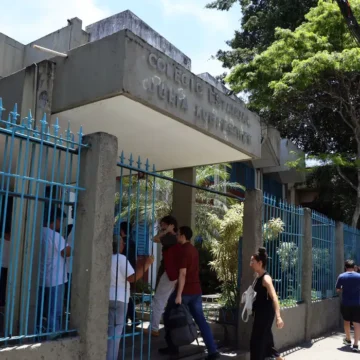 toms9599 Inscrições para a Prova Nacional Docente 2026 começam nesta segunda-feira (22)