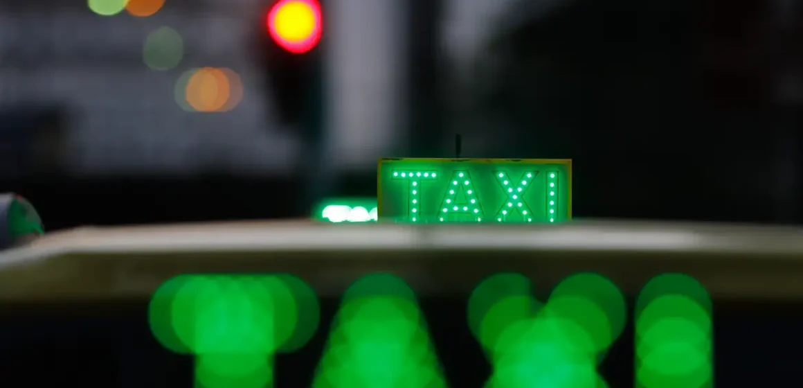 transporte_rj_ffraz_05072110189 Motoristas de aplicativos e taxistas já podem solicitar crédito para compra de veículo