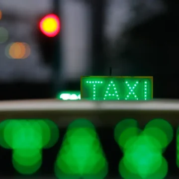 transporte_rj_ffraz_05072110189 Motoristas de aplicativos e taxistas já podem solicitar crédito para compra de veículo