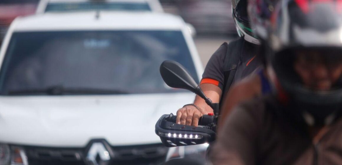 IPVA: proprietários de veículos com placas finais 76 a 96 têm descontos até esta segunda