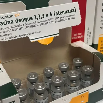 vacina_dengue_4 Ministério da Saúde suspende temporariamente vacina contra dengue do Butantan