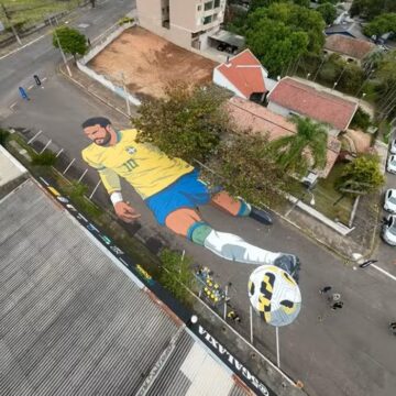 whatsapp-image-2026-06-08-at-08.09.51 Painel gigante de Neymar com 850 m² vira atração em rua de Novo Hamburgo, no Rio Grande do Sul