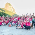 Fiocruz prorroga até 20 de julho inscrições para a 13ª Olimpíada Brasileira de Saúde e Meio Ambiente (Obsma)