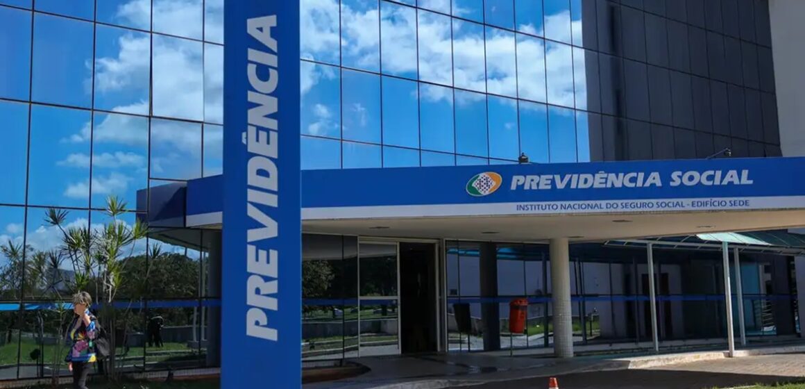 09052025-pzzb8630 PF aponta suposto esquema de propina envolvendo ex-presidente do INSS