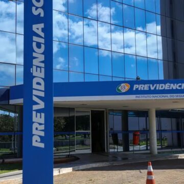 09052025-pzzb8630 PF aponta suposto esquema de propina envolvendo ex-presidente do INSS
