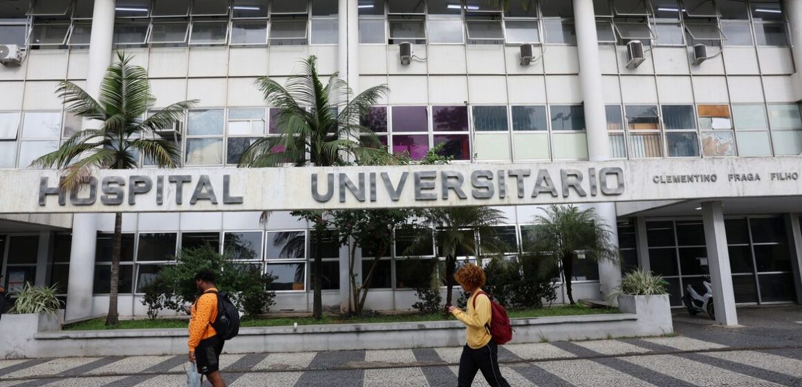 0g0a1746 Revalida 2026/1: Inep divulga resultado final da primeira etapa e gabarito definitivo da prova objetiva