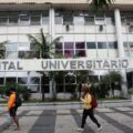 Revalida 2026/1: Inep divulga resultado final da primeira etapa e gabarito definitivo da prova objetiva
