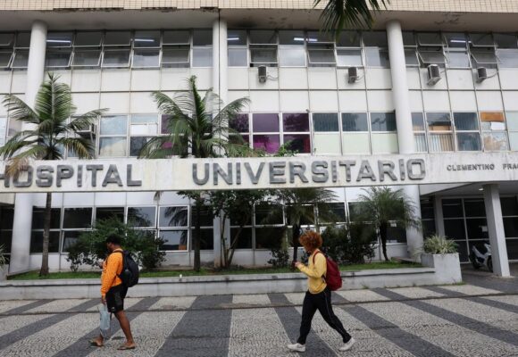 Revalida 2026/1: Inep divulga resultado final da primeira etapa e gabarito definitivo da prova objetiva