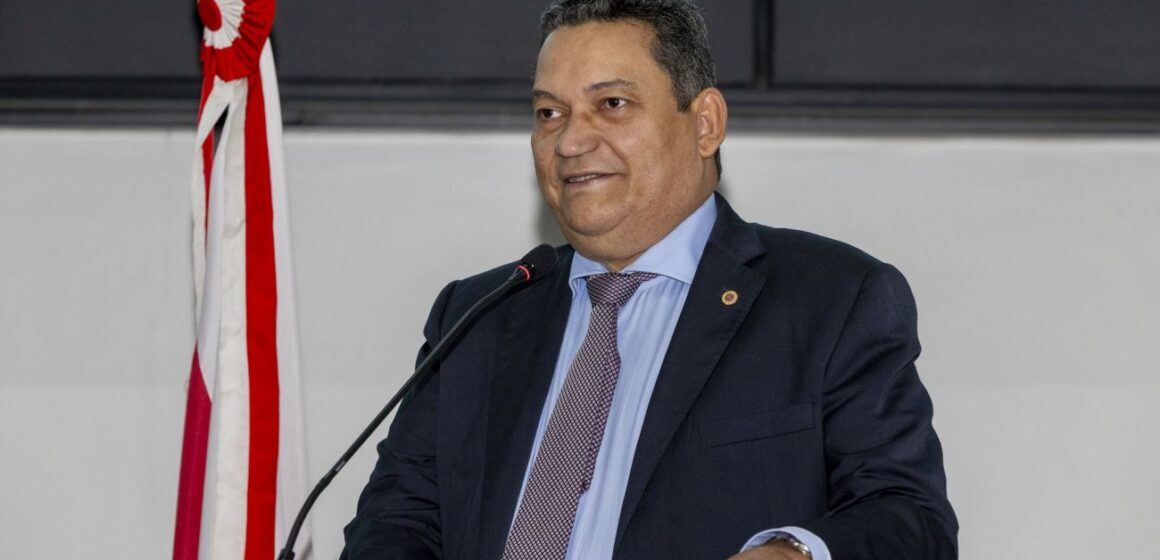 Sancionada lei que permite pagamento de IPVA, licenciamento e multas em blitz no Pará