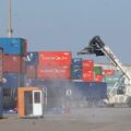 Mercosul e Singapura iniciam acordo com tarifa zero para exportações brasileiras