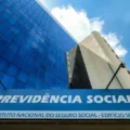 PF indicia 48 investigados por descontos ilegais no INSS