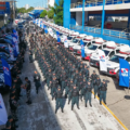 Pará registra junho menos violento em 16 anos e reduz criminalidade letal em 61% desde 2018