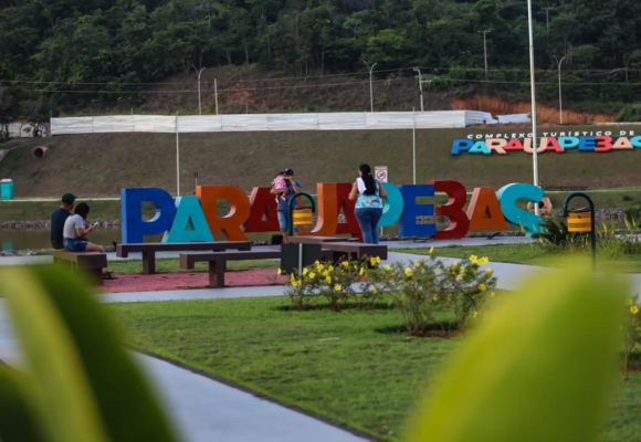 20260630192353-GC00078578-F00313601 Alepa aprova criação do Centro Integrado de Governo de Parauapebas; projeto segue para sanção