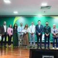 Vigilância Sanitária do Pará é reconhecida como uma das cinco melhores do Brasil em Gestão da Qualidade pela Anvisa