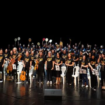 20260702000351-GC00078625-F00313899 Projeto Choro do Pará celebra 20 anos com concerto de 100 músicos em Belém