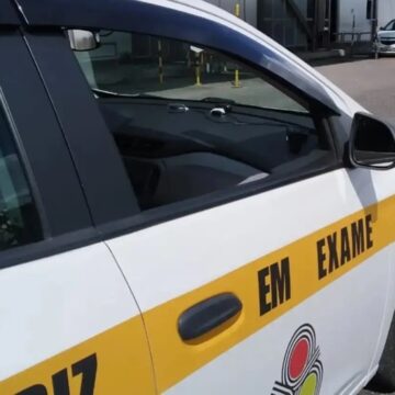 Detran leva mutirão de exames de habilitação a Barcarena neste fim de semana