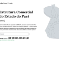 Plataforma Toth, financiada pela Fapespa, vai ampliar acesso a dados estratégicos sobre bioeconomia no Pará