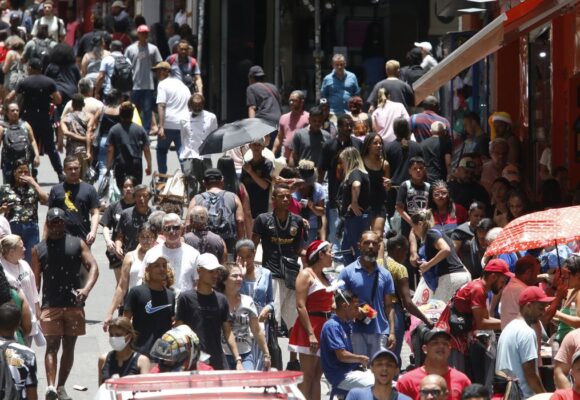 Desenrola 2.0 é prorrogado até 31 de agosto para renegociação de dívidas bancárias