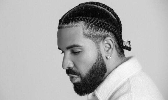 471677757_1132452808252329_3992846703285013554_n Drake perde aposta milionária na final da Copa do Mundo