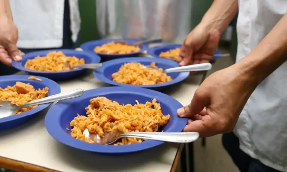 Brasil completa 1 ano fora do Mapa da Fome, mas ainda há 6,5 milhões em insegurança alimentar grave