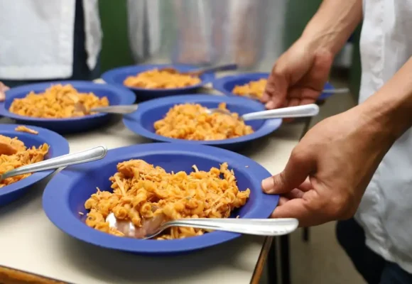 Brasil completa 1 ano fora do Mapa da Fome, mas ainda há 6,5 milhões em insegurança alimentar grave