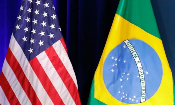 52135407906_56bdd43e2d_o Brasil repudia prorrogação de emergência nacional dos EUA e classifica medida como infundada