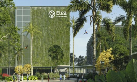 Data centers avançam em sete cidades brasileiras com foco em energia e infraestrutura; Belém tem projeto de R$ 250 milhões