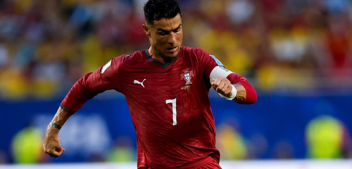 730313335_18746075920056421_4423097251156848072_n Cristiano Ronaldo tenta quebrar tabu histórico contra a Croácia na Copa do Mundo