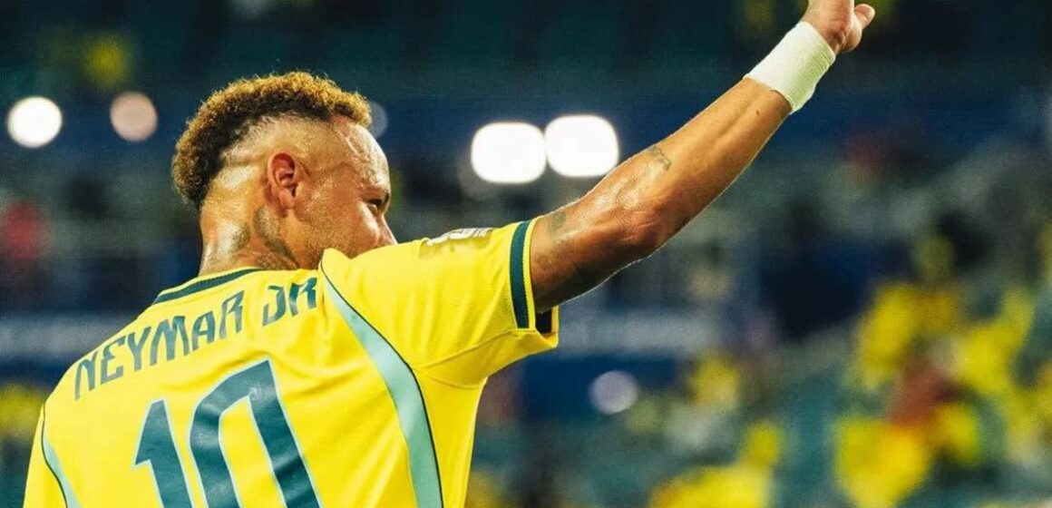 732081792_1338313705071207_5257664534083717381_n Pesquisa aponta que brasileiros já enxergam a Seleção sem Neymar