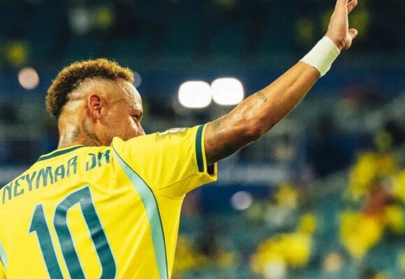732081792_1338313705071207_5257664534083717381_n Pesquisa aponta que brasileiros já enxergam a Seleção sem Neymar