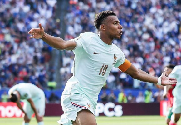 742185733_1449793773907735_3516785621954575047_n Mbappé termina Copa de 2026 como artilheiro e iguala marca histórica