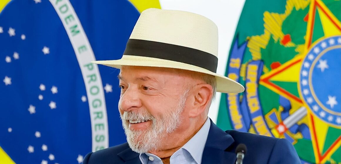 744141573_1326336792542999_9180884921299361989_n PDT oficializa apoio a Lula em convenção nacional para as eleições de outubro
