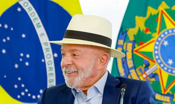 744141573_1326336792542999_9180884921299361989_n PDT oficializa apoio a Lula em convenção nacional para as eleições de outubro