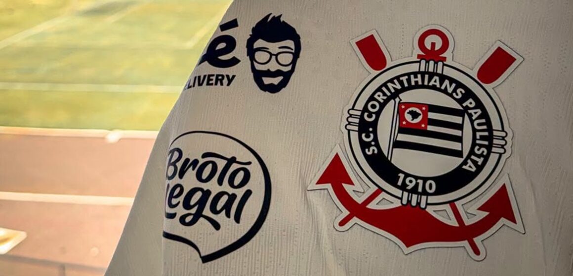 Corinthians inicia venda de ingressos para enfrentar o Remo