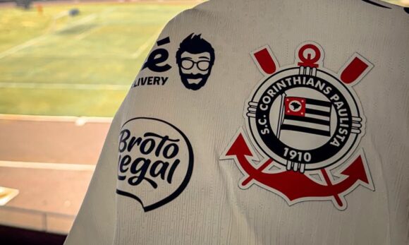 Corinthians inicia venda de ingressos para enfrentar o Remo