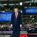 Governo Trump pede que Suprema Corte autorize mudanças no voto por correio