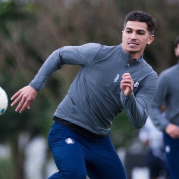 Remo desafia retrospecto negativo histórico em confronto com o Santos pela Copa do Brasil