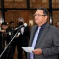 Deputado Torrinho Torres comemora aprovação do PL 2486 no Senado para produtores da Flona do Jamanxim; texto aguarda sanção presidencial